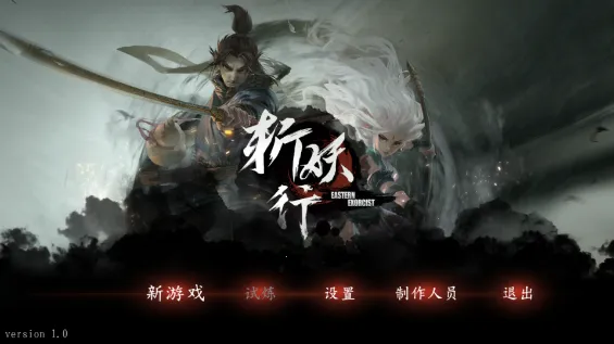 ն�����ֻ������ؽ�ͼ1