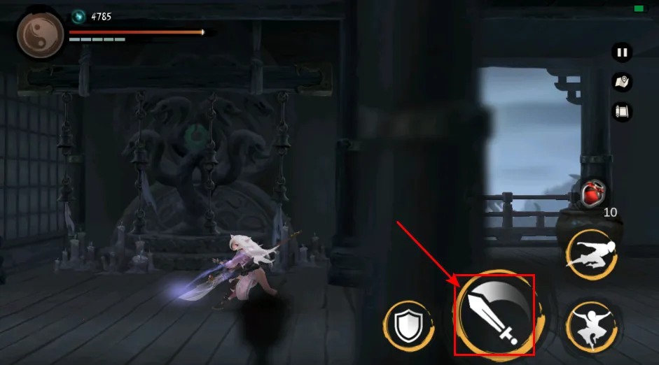 ն�����ֻ�������