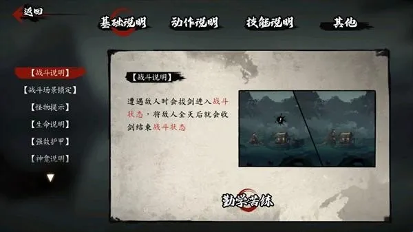 ն�����ֻ�������