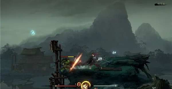 ն�����ֻ�������