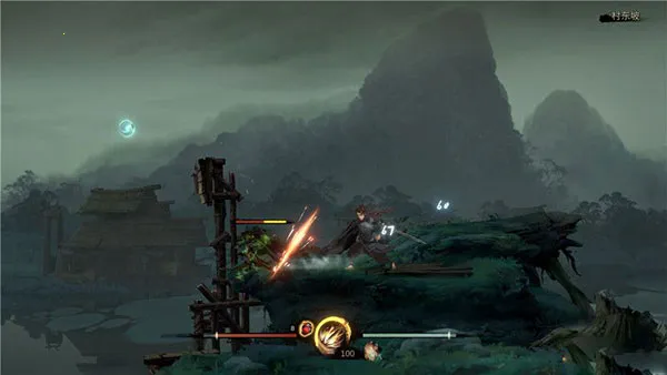 ն�����ֻ�������