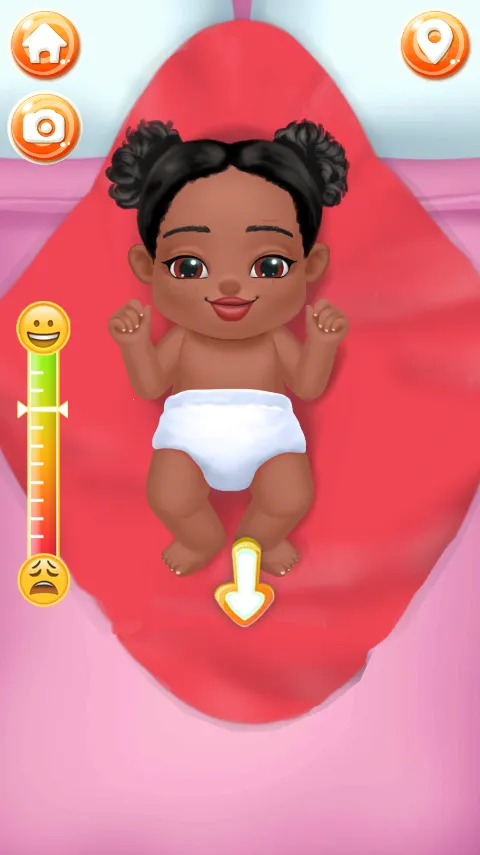 �űȹ�����������Ϸ(��������ģ����Ϸ)��ͼ1