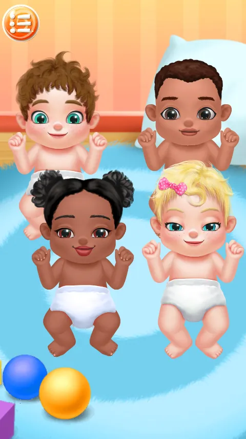 �űȹ�����������Ϸ(��������ģ����Ϸ)��ͼ0