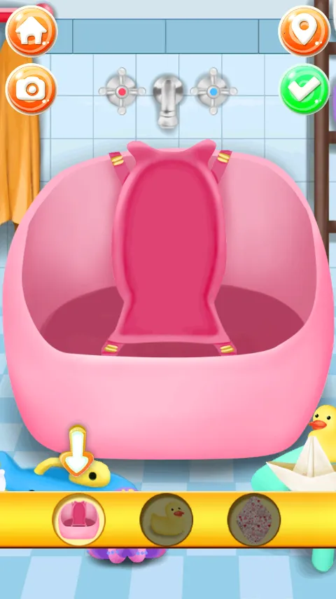 �űȹ�����������Ϸ(��������ģ����Ϸ)