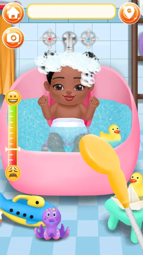 �űȹ�����������Ϸ(��������ģ����Ϸ)��ͼ3