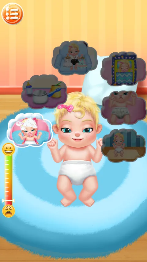 �űȹ�����������Ϸ(��������ģ����Ϸ)��ͼ2