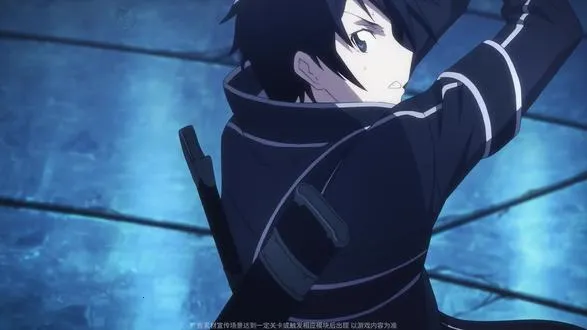 ʥ��֮����������2026���°汾��ͼ0