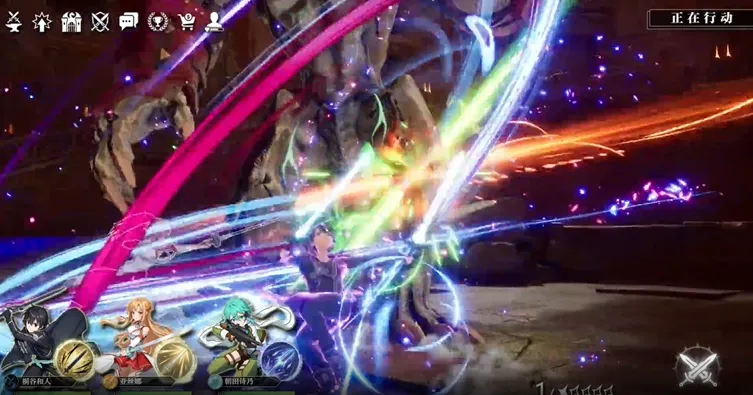 ʥ��֮����������2026���°汾��ͼ1