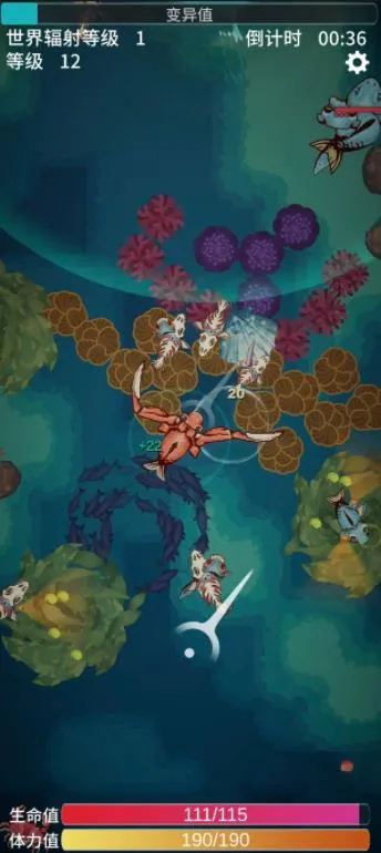 ����֮���ƽ���ͼ0