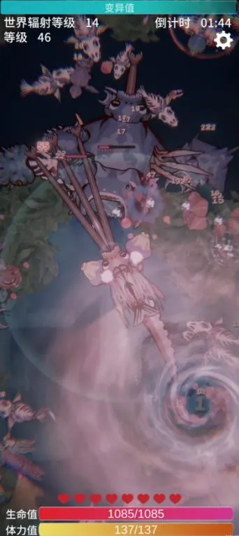 ����֮���ƽ���ͼ1