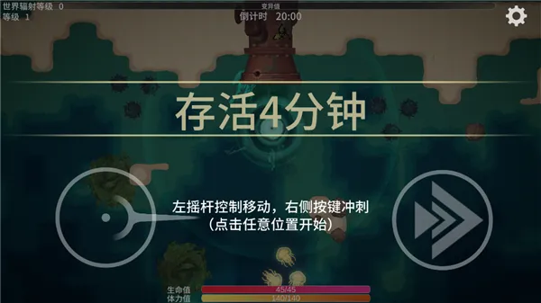 ����֮���ƽ��