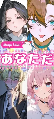 �ȹ�AI(����������)��ͼ0