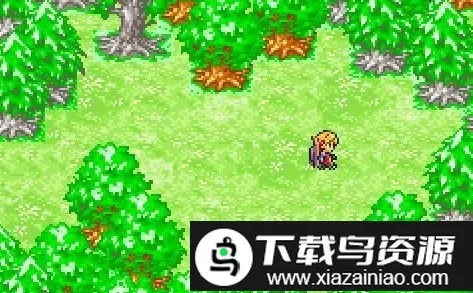 ���߶���������֮��(��ɫ������Ϸ)��ͼ1