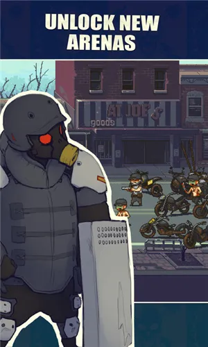 ������в��ʬս���������ײ˵����ͼ1