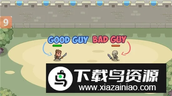 Idle Legion Hero March���þ���Ӣ���о�2026�ٷ����°汾��ͼ3