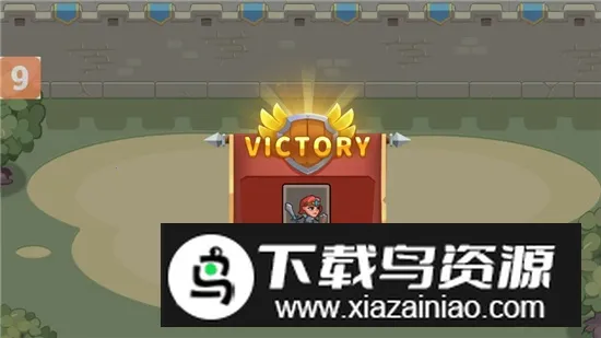 Idle Legion Hero March���þ���Ӣ���о�2026�ٷ����°汾��ͼ0