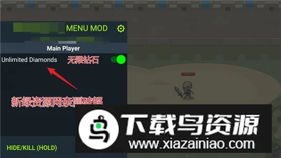 Idle Legion Hero March���þ���Ӣ���о�2026�ٷ����°汾��ͼ2