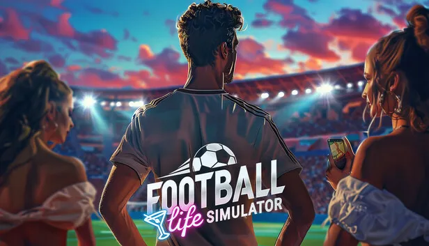 ��������ģ����2026�ٷ����°汾v1.8.0 ��׿���ͼ4