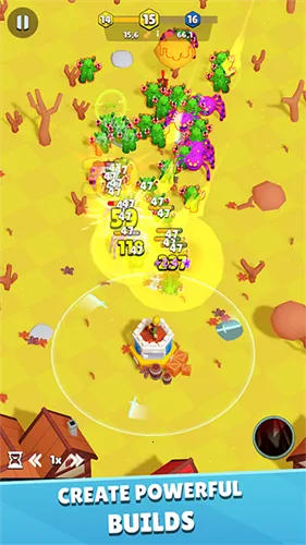 �����������޹��v0.3.157 ��׿���ͼ1