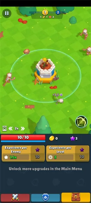 �����������޹��