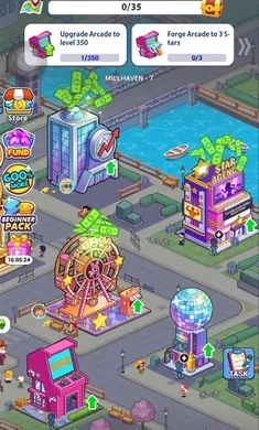 ��⵰��Ϯ���2026���°汾��ͼ0