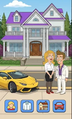 ��⵰��Ϯ���2026���°汾��ͼ3