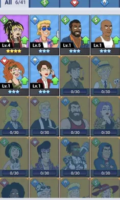 ��⵰��Ϯ���2026���°汾��ͼ4