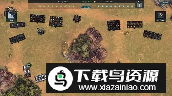 SOVL��Ϸƽ̨2026�ֻ����ͼ0