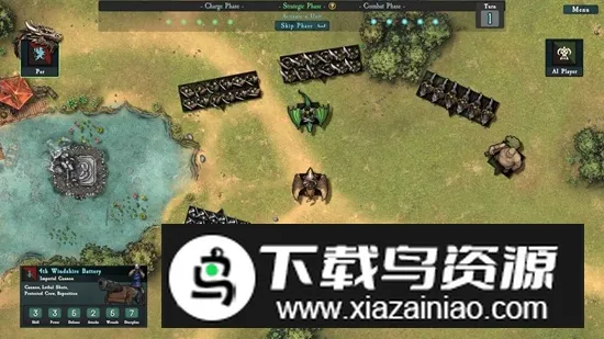 SOVL��Ϸƽ̨2026�ֻ���