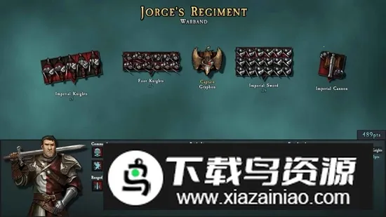 SOVL��Ϸƽ̨2026�ֻ���