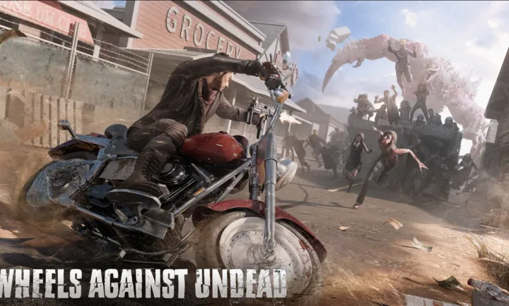 Σ����⣺Σ��X���ʲ��Է����°�׿���ͼ0