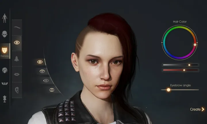 Σ����⣺Σ��X���ʲ��Է����°�׿���ͼ2