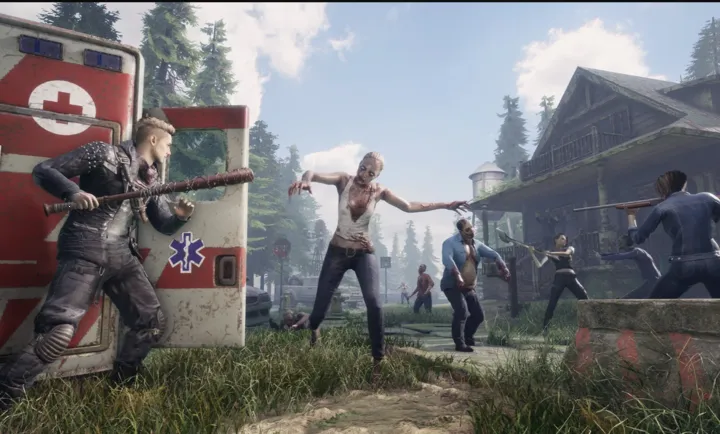 Σ����⣺Σ��X���ʲ��Է����°�׿���ͼ1