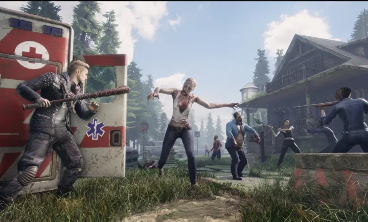 Σ����⣺Σ��X���ʲ��Է����°�׿���ͼ3