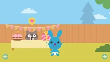 ���ױ����ж���2026���ؽ�ͼ2