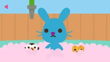 ���ױ����ж���2026���ؽ�ͼ3