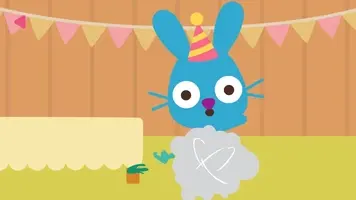 ���ױ����ж���2026���ؽ�ͼ1