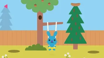 ���ױ����ж���2026���ؽ�ͼ0