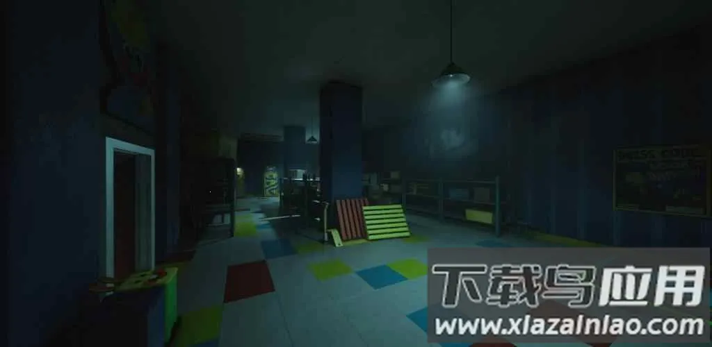 ��Ϸʱ��ƻ�ͬ�˰�(�ֲ�ð����Ϸ)��ͼ0