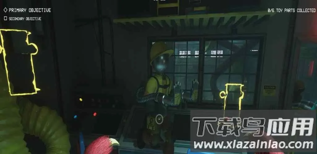 ��Ϸʱ��ƻ�ͬ�˰�(�ֲ�ð����Ϸ)��ͼ3