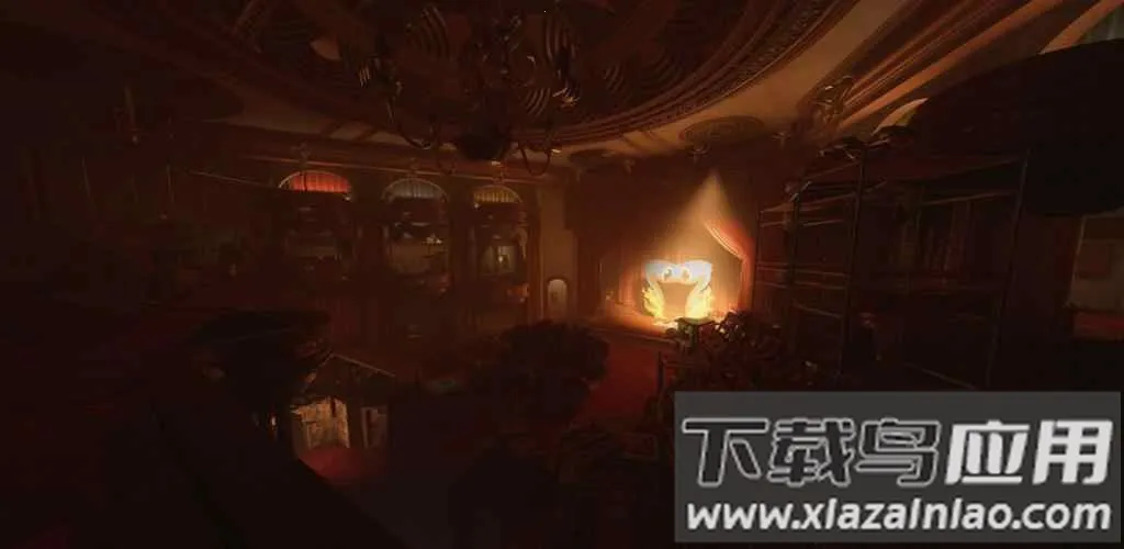 ��Ϸʱ��ƻ�ͬ�˰�(�ֲ�ð����Ϸ)��ͼ1