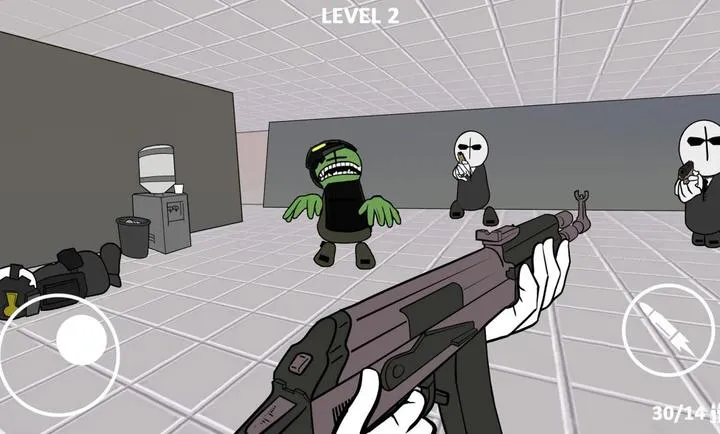 �����ϰ�:ѪȾ����ȥ����(���������Ϸ)v7 ��׿���ͼ0