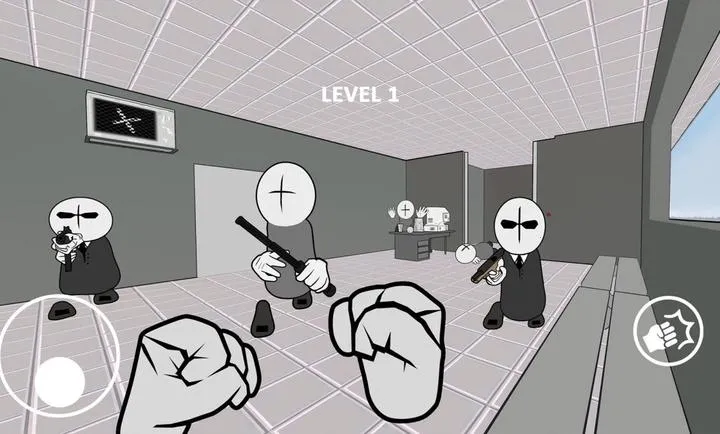 �����ϰ�:ѪȾ����ȥ����(���������Ϸ)v7 ��׿���ͼ2