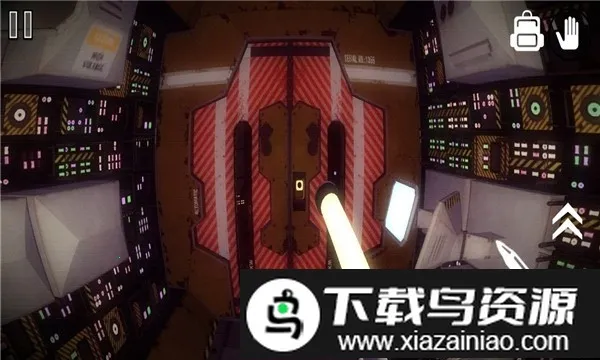 ��������������ֻ����ͼ0