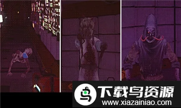 ��������������ֻ����ͼ1