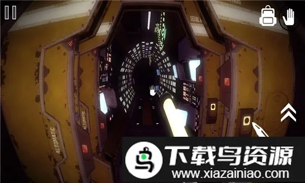 ��������������ֻ����ͼ2