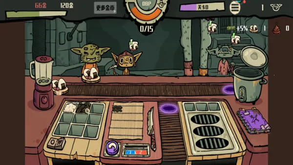 �粼����˾�������°�׿���ͼ0