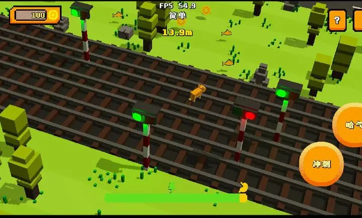 ������Ī��û·�����°�׿���ͼ2