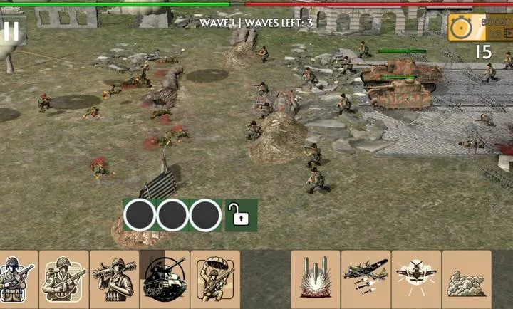 ��սǵ��սս�������ֻ���v0.43.26 �ֻ����ͼ0