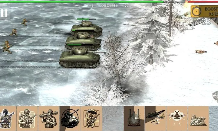 ��սǵ��սս�������ֻ���v0.43.26 �ֻ����ͼ2